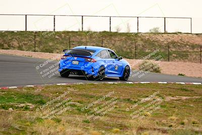 media/Feb-24-2024-Speed Ventures (Sat) [[3a91d549f3]]/Purple/Session 1/Turn 6/